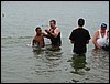 DSC04813.JPG