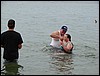 DSC04814.JPG
