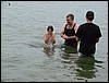 DSC04815.JPG