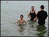DSC04816.JPG