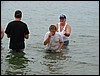 DSC04817.JPG