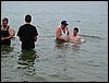 DSC04818.JPG