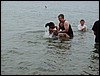 DSC04819.JPG
