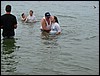 DSC04820.JPG
