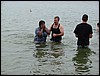 DSC04821.JPG