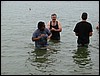 DSC04822.JPG