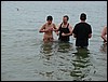 DSC04823.JPG