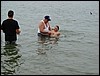 DSC04824.JPG