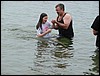 DSC04825.JPG