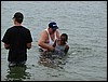 DSC04826.JPG