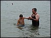 DSC04827.JPG
