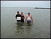 DSC04828.JPG