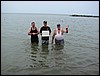 DSC04829.JPG