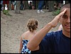 DSC04832.JPG