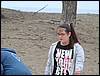 DSC04833.JPG