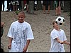 DSC04834.JPG