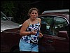DSC04835.JPG