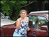 DSC04836.JPG