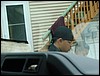 DSC04841.JPG