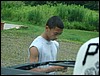 DSC04842.JPG