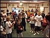 DSC04843.JPG