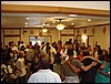 DSC04844.JPG