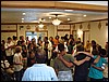 DSC04845.JPG