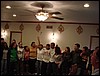 DSC04846.JPG