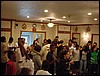 DSC04847.JPG