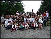 DSC04851.JPG