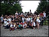 DSC04852.JPG
