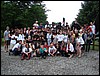 DSC04853.JPG