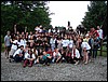 DSC04854.JPG