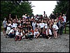 DSC04855.JPG