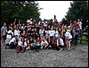 DSC04856.JPG