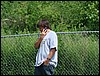 DSC04857.JPG