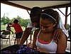 DSC04859.JPG
