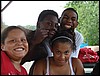 DSC04861.JPG