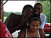 DSC04862.JPG