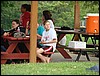 DSC04866.JPG