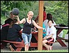 DSC04867.JPG