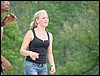 DSC04868.JPG