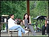 DSC04871.JPG