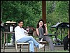 DSC04873.JPG