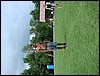 DSC04874.JPG