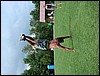 DSC04875.JPG