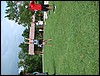 DSC04876.JPG