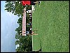 DSC04877.JPG