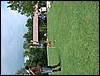 DSC04878.JPG