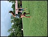 DSC04879.JPG